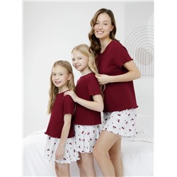 CROCKID Пижама МП 20256