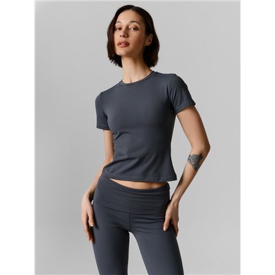 MARK FORMELLE Комплект 372002