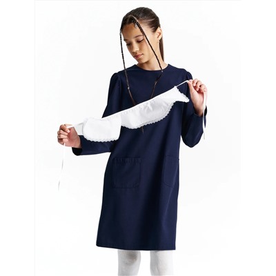 PELICAN Платье GWDJ7147