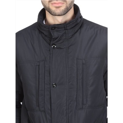 5011 DEEP BLUE Куртка мужская зимняя SEWOL (150 гр. холлофайбер)