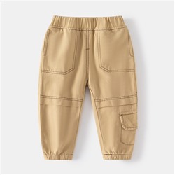WELLKIDS kz3386