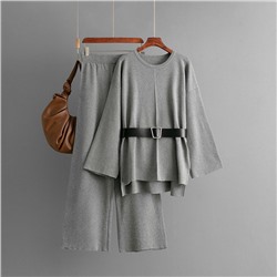 Eleganzza  Костюм-двойка женский     A-169