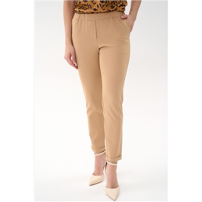 Брюки Кортни