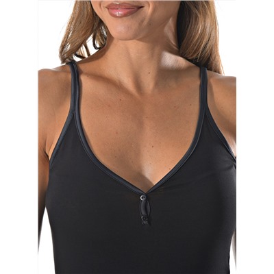 Женская майка Berrak