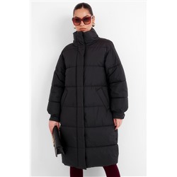 Пуховик HOOPS, 1204361