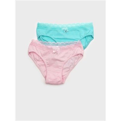 PLAYTODAY Трусы 32422384