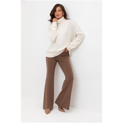 VERY NEAT Брюки ЕВ 408/ш