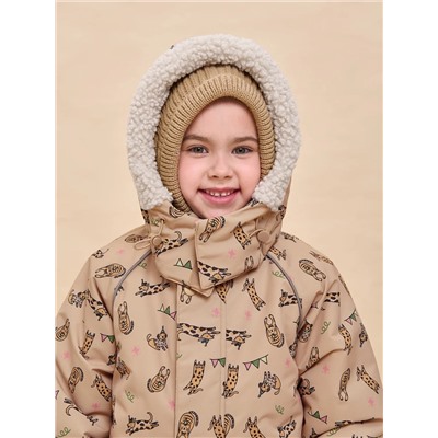 PELICAN Комбинезон GZNW3362/1