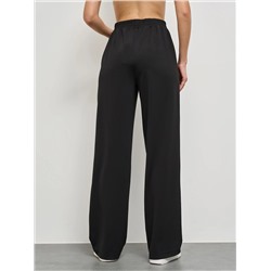 Брюки арт. ШЮ136-23