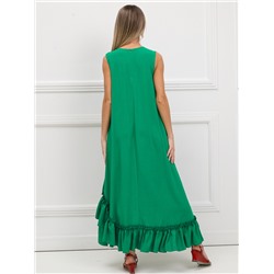 Платье П1-4983/10