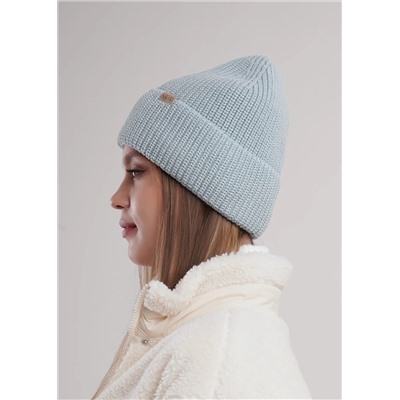 CLEVER Шапка 564664хпэ