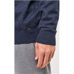 Водолазка P421-1538 jeans