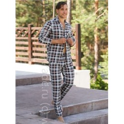 Комплект мужской №2118M-85134 Kardamon Almando Melado Дроп