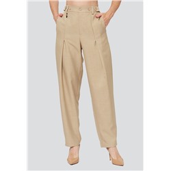 DIMMA Брюки 2286