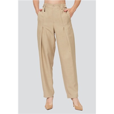 DIMMA Брюки 2286