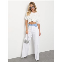 Брюки арт. 145-12