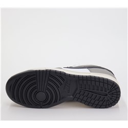 Кроссовки Nike Dunk Low SB (36-41)р. / шт.