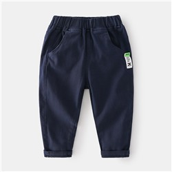 WELLKIDS kz3256