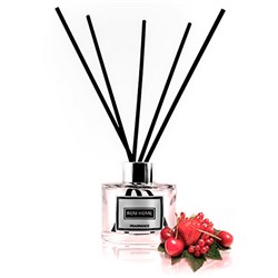 RENI HOME 04 RED FRUITS / Красные фрукты (аромат для дома), 100 мл