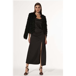 Платье С20364 НСК