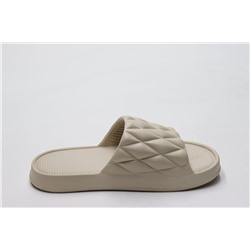 Сабо (36-41)р. / шт. 2503W/4