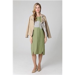 Платье DIZZYWAY, 985465