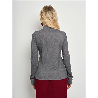 Лонгслив арт. ШЮ379-7