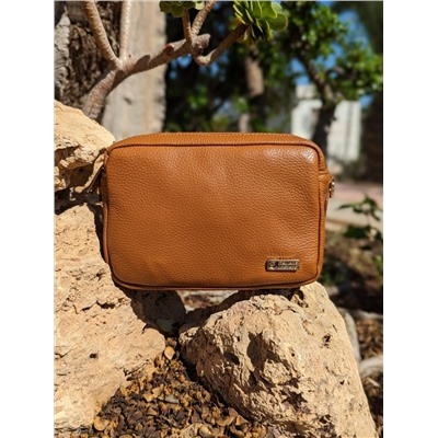 Pelle 21-20 (370) Marron