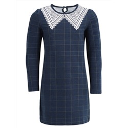 Апрель Платье 1ДПД4382258н