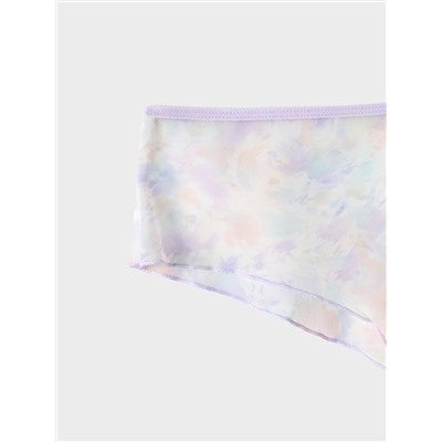 MARK FORMELLE Комплект 442215