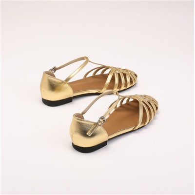 Xianglv Женские босоножки  H828-1A