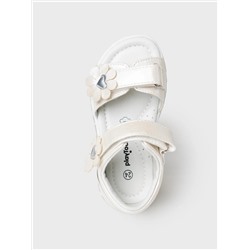 PLAYTODAY Туфли 12623722