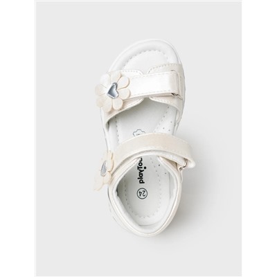 PLAYTODAY Туфли 12623722