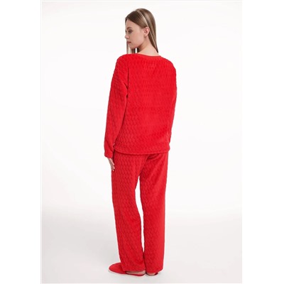 CLEVER Комплект LPC15-1178/1