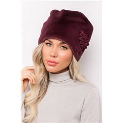 Дария Эко-Кролик 25-Сливовый