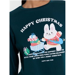 MARK FORMELLE Комплект 592468