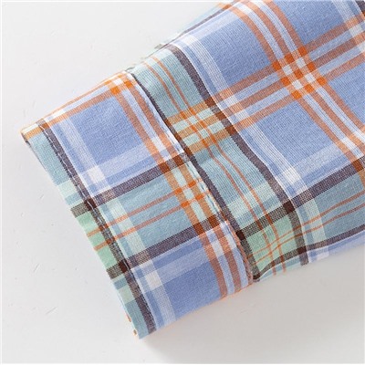 WELLKIDS   tx2616