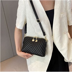 Bags Сумка женская / кожа / 0137221