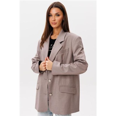 Kivviwear 4292.01