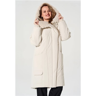 DIMMA Пальто 2409