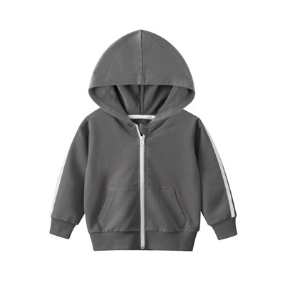TSKIDS Толстовка 3761