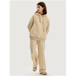 NIKASTYLE Костюм