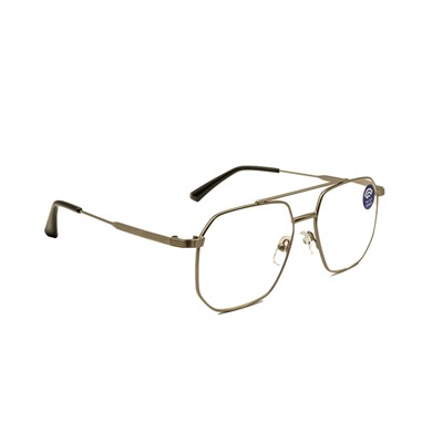 Готовые очки Fabia Monti 8976 c2