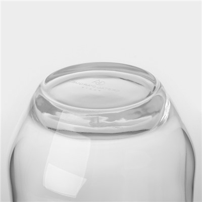 Набор стаканов Cristal d'Arques ULTIME, 450 мл, хрустальное стекло, 6 шт.