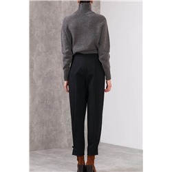 Favorini 31050, Брюки