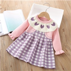 DAXI GIRL w6012