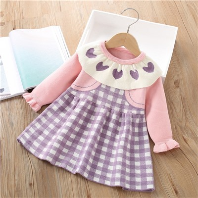 DAXI GIRL w6012