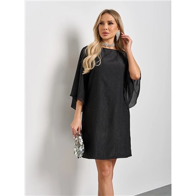 Платье арт. ШЮ653-8