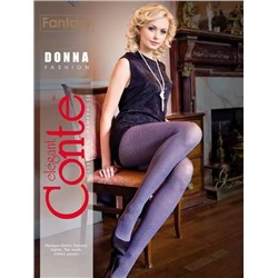CONTE FANTASY DONNA Колготки женские