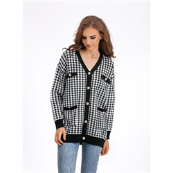 Eleganzza Кардиган женский     3710